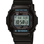 G-SHOCK(ジーショック)
