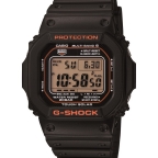 G-SHOCK(ジーショック)
