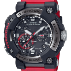 G-SHOCK(ジーショック)
