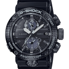 G-SHOCK(ジーショック)
