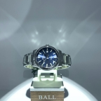 BALL WATCH(ボール ウォッチ)
