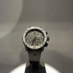 EDOX(エドックス)

