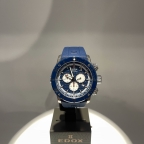 EDOX(エドックス)
