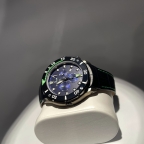 EDOX(エドックス)
