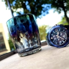 OCEANUS(オシアナス)

