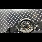 EDOX(エドックス)
