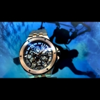 EDOX(エドックス)
