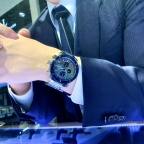 EDOX(エドックス)
