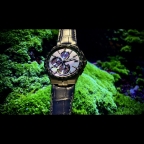 OCEANUS(オシアナス)
