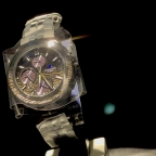 OCEANUS(オシアナス)
