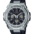 G-SHOCK(ジーショック)
