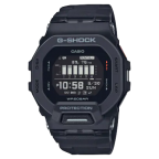 G-SHOCK(ジーショック)
