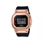G-SHOCK(ジーショック)
