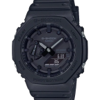 G-SHOCK(ジーショック)
