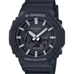 G-SHOCK(ジーショック)
