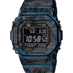 G-SHOCK(ジーショック)
