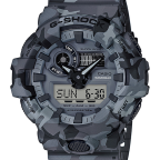 G-SHOCK(ジーショック)
