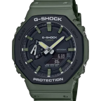 G-SHOCK(ジーショック)
