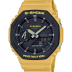 G-SHOCK(ジーショック)
