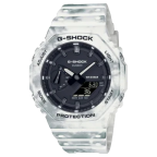 G-SHOCK(ジーショック)
