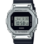 G-SHOCK(ジーショック)
