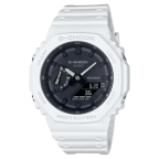 G-SHOCK(ジーショック)

