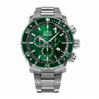 EDOX(エドックス)

