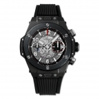 HUBLOT(ウブロ)
