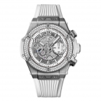 HUBLOT(ウブロ)
