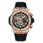 HUBLOT(ウブロ)
