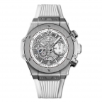 HUBLOT(ウブロ)
