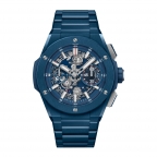 HUBLOT(ウブロ)
