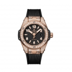 HUBLOT(ウブロ)
