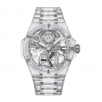 HUBLOT(ウブロ)
