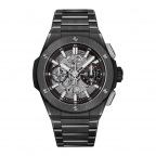 HUBLOT(ウブロ)
