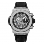 HUBLOT(ウブロ)
