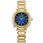 CITIZEN L(シチズン エル)
