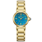 CITIZEN L(シチズン エル)
