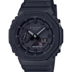 G-SHOCK(ジーショック)
