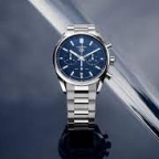 TAG Heuer(タグ・ホイヤー)
