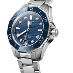 TAG Heuer(タグ・ホイヤー)
