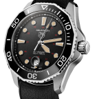 TAG Heuer(タグ・ホイヤー)
