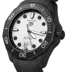 TAG Heuer(タグ・ホイヤー)
