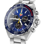 TAG Heuer(タグ・ホイヤー)
