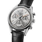 TAG Heuer(タグ・ホイヤー)
