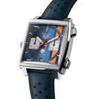 TAG Heuer(タグ・ホイヤー)
