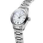 TAG Heuer(タグ・ホイヤー)
