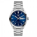 TAG Heuer(タグ・ホイヤー)
