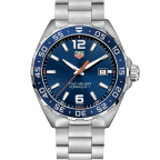 TAG Heuer(タグ・ホイヤー)
