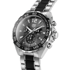 TAG Heuer(タグ・ホイヤー)
